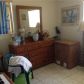 9441 SW 26 DR, Miami, FL 33165 ID:6973090