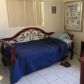 9441 SW 26 DR, Miami, FL 33165 ID:6973091