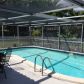 9441 SW 26 DR, Miami, FL 33165 ID:6973092