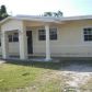 2480 NW 207 ST, Opa Locka, FL 33056 ID:6973765