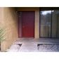 600 NW 214 ST # 102, Miami, FL 33169 ID:6974242