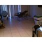 600 NW 214 ST # 102, Miami, FL 33169 ID:6974243