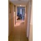 600 NW 214 ST # 102, Miami, FL 33169 ID:6974244