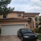 5342 SW 134TH AV, Hollywood, FL 33027 ID:630323