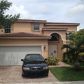 5342 SW 134TH AV, Hollywood, FL 33027 ID:630324