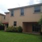 5342 SW 134TH AV, Hollywood, FL 33027 ID:630325