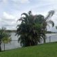 5342 SW 134TH AV, Hollywood, FL 33027 ID:630326