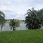 5342 SW 134TH AV, Hollywood, FL 33027 ID:630327