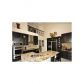 1455 Grovehurst Drive, Marietta, GA 30062 ID:5671224