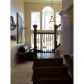 1455 Grovehurst Drive, Marietta, GA 30062 ID:4807663