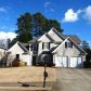 1455 Grovehurst Drive, Marietta, GA 30062 ID:5671226