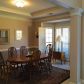 1455 Grovehurst Drive, Marietta, GA 30062 ID:4807665