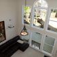 1455 Grovehurst Drive, Marietta, GA 30062 ID:4807666