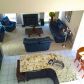 1455 Grovehurst Drive, Marietta, GA 30062 ID:4807668