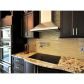 1455 Grovehurst Drive, Marietta, GA 30062 ID:4807670