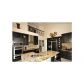 1455 Grovehurst Drive, Marietta, GA 30062 ID:4807671