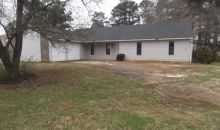 7225 Little Fawn Pkwy Palmetto, GA 30268