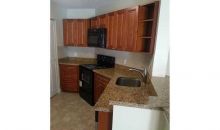 6292 186 ST # 115 Hialeah, FL 33015