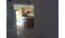 5850 W 18 LN # 102 Hialeah, FL 33012