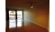 6276 186 ST # 201 Hialeah, FL 33015