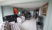 4525 W 20 AV # C523 Hialeah, FL 33012