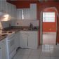 2480 NW 207 ST, Opa Locka, FL 33056 ID:6973769