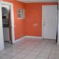 2480 NW 207 ST, Opa Locka, FL 33056 ID:6973771