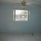 2480 NW 207 ST, Opa Locka, FL 33056 ID:6973774