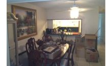 1540 W 42 PL # B Hialeah, FL 33012