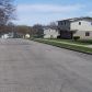 716 Sycamore Street, Albion, MI 49224 ID:302212