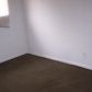 716 Sycamore Street, Albion, MI 49224 ID:302214