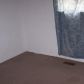 716 Sycamore Street, Albion, MI 49224 ID:302215