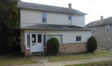 922 Wissinger Rd Windber, PA 15963