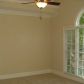 4265 Laurel Grove Trace, Suwanee, GA 30024 ID:2631808