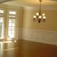 4265 Laurel Grove Trace, Suwanee, GA 30024 ID:2631809