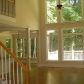 4265 Laurel Grove Trace, Suwanee, GA 30024 ID:2631810