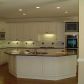 4265 Laurel Grove Trace, Suwanee, GA 30024 ID:2631811