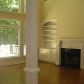 4265 Laurel Grove Trace, Suwanee, GA 30024 ID:2631814