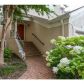 Unit 3264 - 3264 Paces Mill Road, Atlanta, GA 30339 ID:3441730