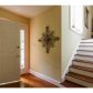 Unit 3264 - 3264 Paces Mill Road, Atlanta, GA 30339 ID:3441731