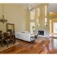 Unit 3264 - 3264 Paces Mill Road, Atlanta, GA 30339 ID:3441733