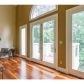 Unit 3264 - 3264 Paces Mill Road, Atlanta, GA 30339 ID:3441734