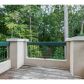 Unit 3264 - 3264 Paces Mill Road, Atlanta, GA 30339 ID:3441737