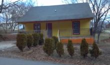 145 Perry Street Marion, NC 28752