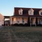 2737 County Road 8, Crossville, AL 35962 ID:6421895