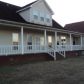 2737 County Road 8, Crossville, AL 35962 ID:6421896