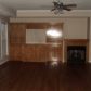 2737 County Road 8, Crossville, AL 35962 ID:6421897