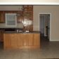 2737 County Road 8, Crossville, AL 35962 ID:6421899