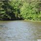 0 LAKEVIEW DR 52, Alpine, AL 35014 ID:6436473