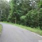 0 LAKEVIEW DR 52, Alpine, AL 35014 ID:6436474